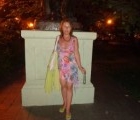 Rencontre Femme : Анжела, 58 ans à Ukraine  Kiev 